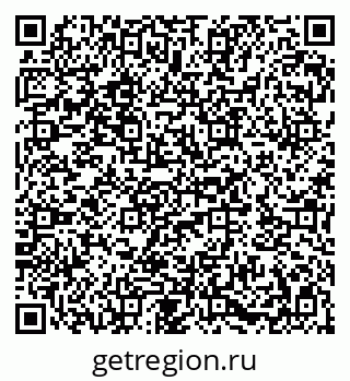 79282033251