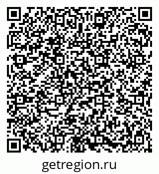 79282033252