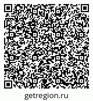 79282033253
