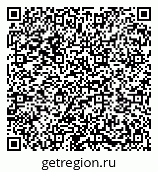 79282033255
