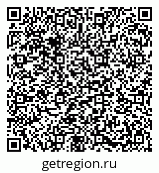 79282033256