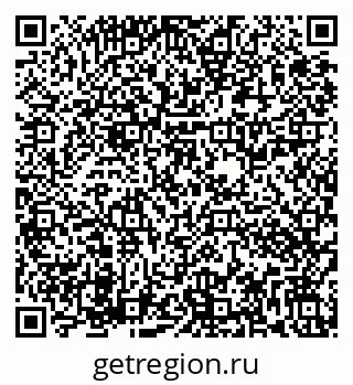 79282033257