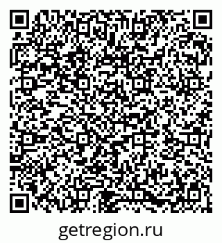 79282033258