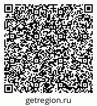 79282033259