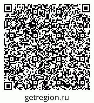 79282033260