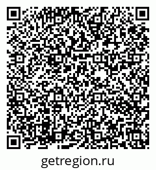 79282033261