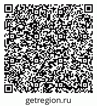 79282033262