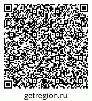 79282033263