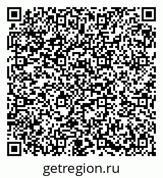 79282033264