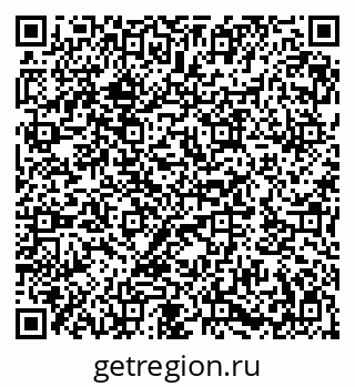 79282033265