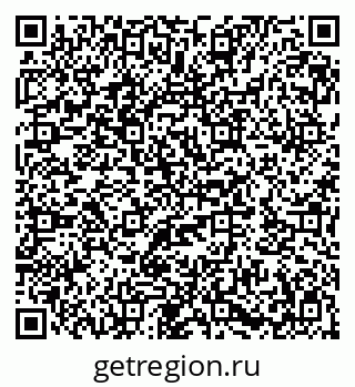 79282033266