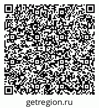 79282033267