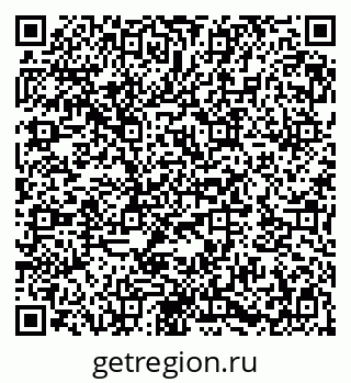 79282033268