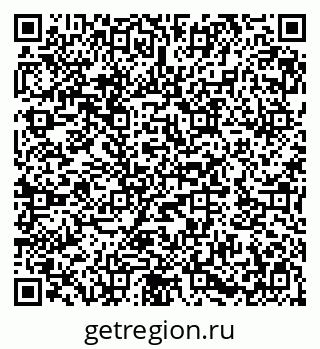 79282033269