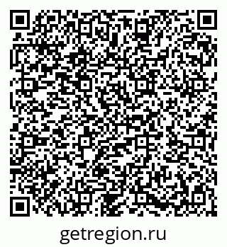 79282033270