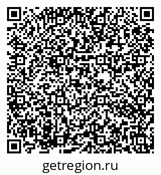 79282033271