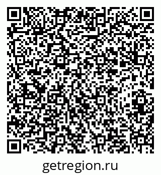 79282033272