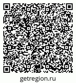 79282033273