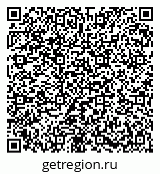 79282033274