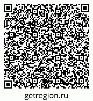 79282033275