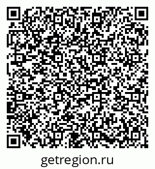 79282033276