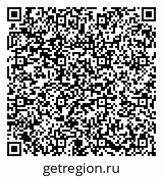 79282033278