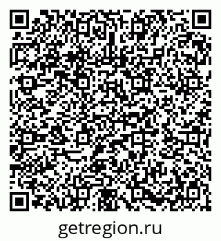 79282033279