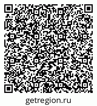 79282033280