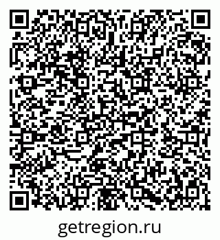 79282033281