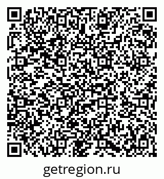 79282033282