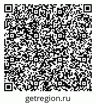79282033283