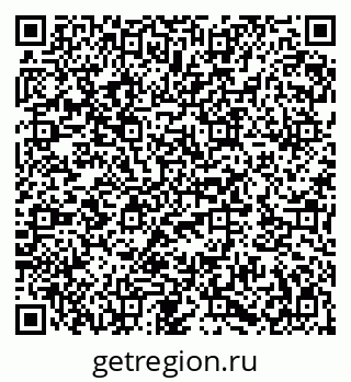 79282033285