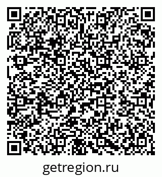 79282033286