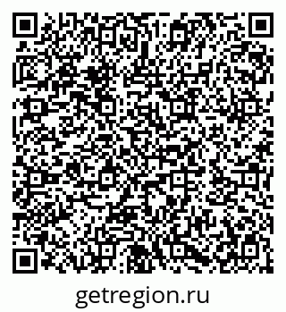 79282033289