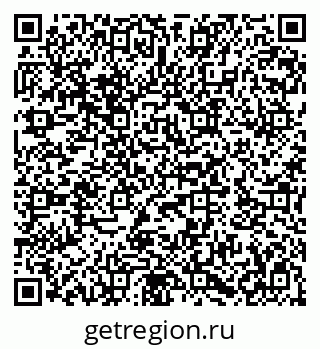 79282033293