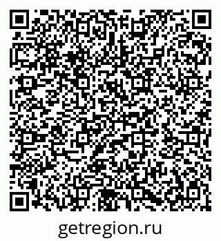 79282033294