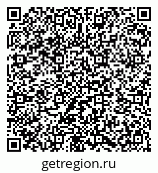 79282033299