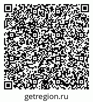 79282033302