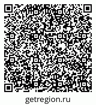 79282033303