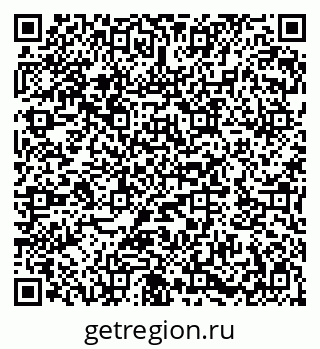 79282033304