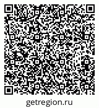 79282033305