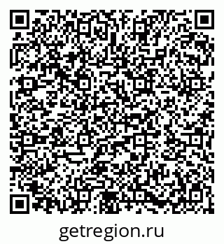 79282033306
