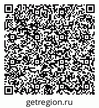 79282033307