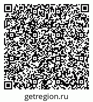 79282033310