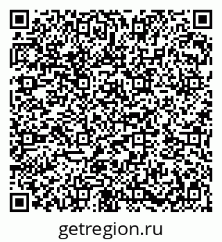 79282033311