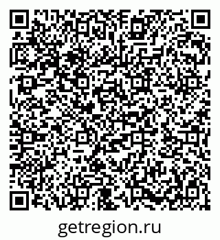 79282033312