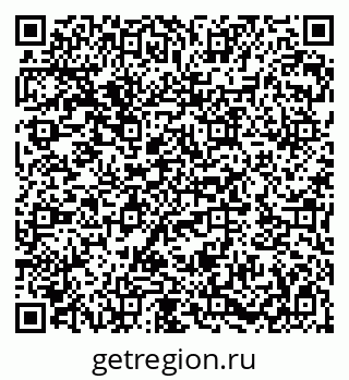 79282033313