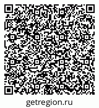 79282033314