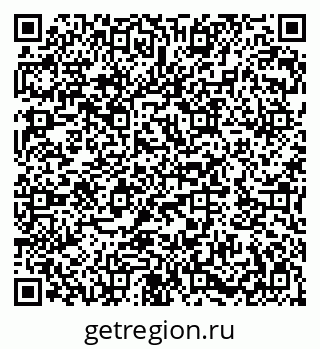 79282033315