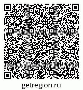 79282033318